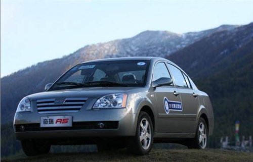 ���ƹ�(ji��)���L(f��ng)�� A5��ֵ�����I(l��ng)���I�L(f��ng)���(bi��o) ��܇֮��