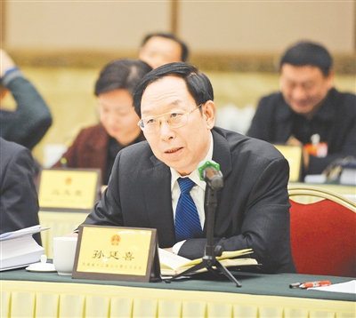 ��־��:Մ�ɿ���(sh��)�Г�(j��) Ԓ�{(l��n)�Dǰ������