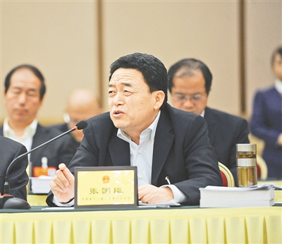 ��־��:Մ�ɿ���(sh��)�Г�(j��) Ԓ�{(l��n)�Dǰ������