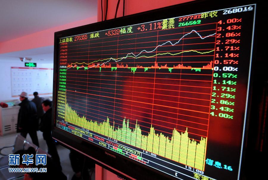 #(ؔ(c��i)��(j��ng)����)(2)���Нq��