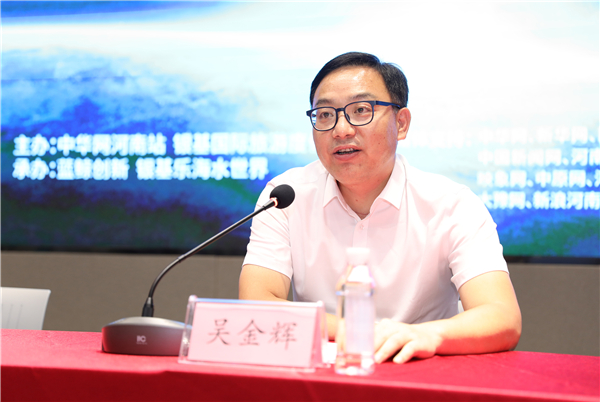 �����׼ҟo�˙C���ݾ������ ҹ�������ݿƻô�Ƭ��