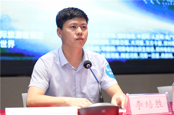 �����׼ҟo�˙C���ݾ������ ҹ�������ݿƻô�Ƭ��