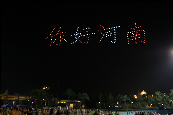 �����׼ҟo�˙C���ݾ������ ҹ�������ݿƻô�Ƭ��