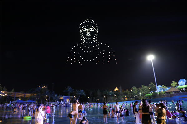 �����׼ҟo�˙C���ݾ������ ҹ�������ݿƻô�Ƭ��