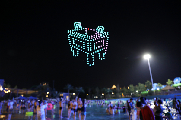 �����׼ҟo�˙C���ݾ������ ҹ�������ݿƻô�Ƭ��