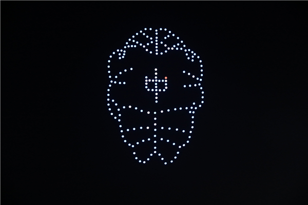 �����׼ҟo�˙C���ݾ������ ҹ�������ݿƻô�Ƭ��