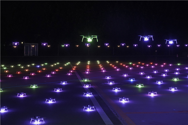 �����׼ҟo�˙C���ݾ������ ҹ�������ݿƻô�Ƭ��