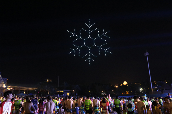 �����׼ҟo�˙C���ݾ������ ҹ�������ݿƻô�Ƭ��