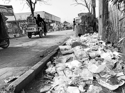 �ܿڴ��R���B(t��i)�@��(n��i)�����o(w��)������ �����������