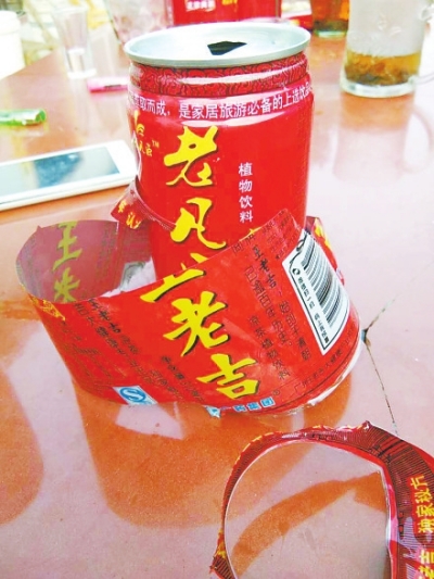 ���������I����؛������ ���ϼ���׃�Ϸ���