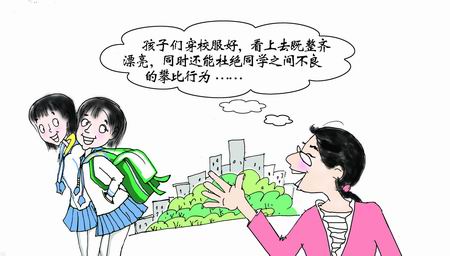 ��D ��c��