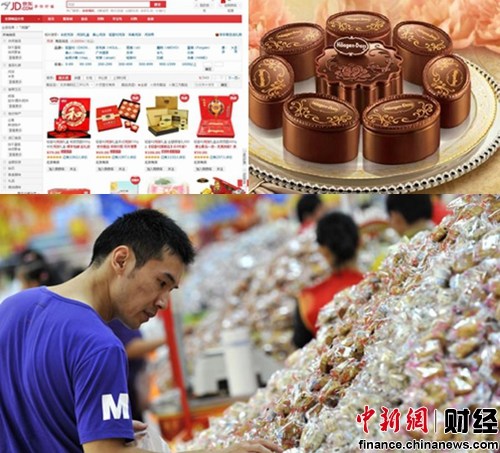 ����Ј�(ch��ng)��Ȼ��׃:�W(w��ng)ُ�D�����С��������܊ͻ��