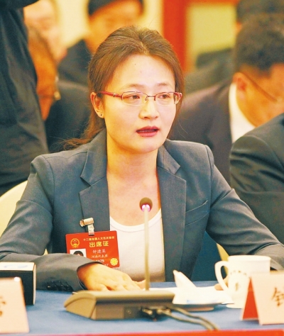 ���ҌW(xu��)�ߺʹ�����h�����Ļ��͹�������