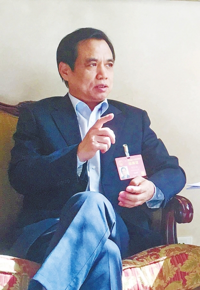 ���ҌW(xu��)�ߺʹ�����h�����Ļ��͹�������