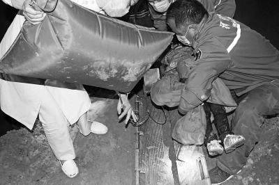 2�qŮͯ�������� ����Mխ�������1С�r(sh��)ʩ��