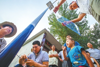 ���f��(y��n)���Z������ԭ����ϡ����h��ʮ�˴��ԁ�(l��i)��ʡÓؚ����(ji��n)�o(j��)��(sh��)