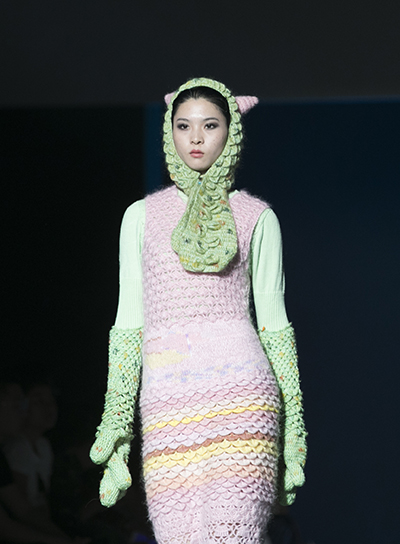 �c���鿴����ԭ�D