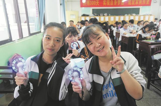 �D�飺��������h49�и������I(y��)���յ��ώ���ٛ�͵Ŀ�ǰ�Y���С�L(f��ng)�����D(zhu��n)�ӵ��L(f��ng)���п��Կ��������߰˰࣬�sҫ�߿����˂��֣�ӛ�� ���� ͨӍ�T ���l(w��i)�� �z��