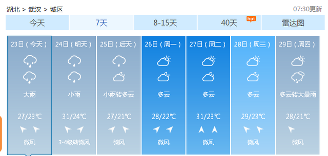 �L��������ӭ��󷶇���(qi��ng)���� ���������ױ����L(f��ng)