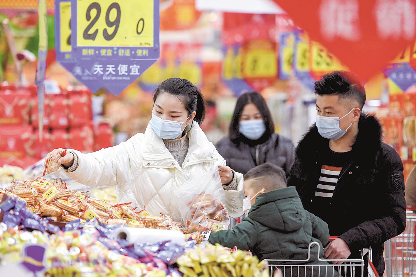 2��9�������M(f��i)�����G�ݴ󝙰l(f��)�f�_(d��)���xُ��Ʒ���G�ݴ���(ji��)�Ј���ƷƷ�N�S��������(y��ng)���㡢�|(zh��)��(y��u)�r(ji��)��(w��n)�� ��ҕ��W(w��ng) �S־�� �z��