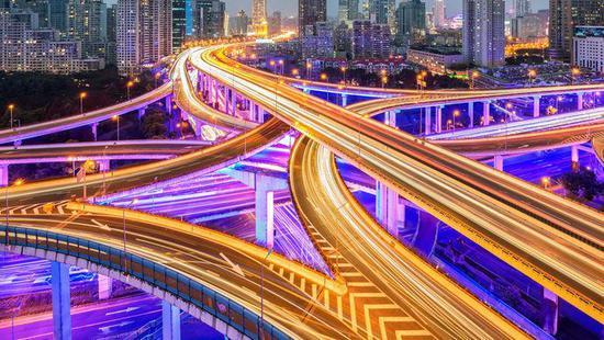 ���ҽ��x����h���ݵ����㲻��������ĳ���