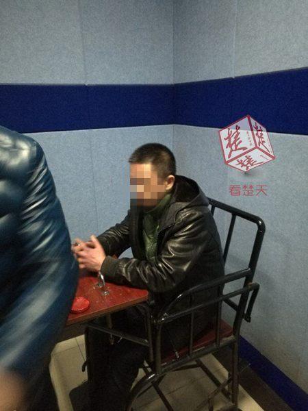 武漢一小區(qū)33樓“嗨歌”不斷 還飄出爆米花香味