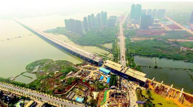 ��h���ĭh(hu��n)��