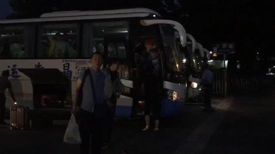 ���������ο�Մ���ɣ���һ��܇�Ϳ������@ô�������ڵ����҂��������҂�������ĸ��X�Ҳ���һ��(g��)�����ǳ��Ĝ�ů����