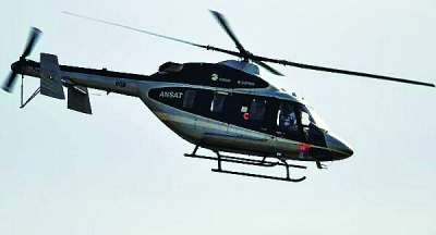 ���_��ֱ���C(j��)�Ƕ��_˹���p�Ͷ���;ֱ���C(j��)�����b�˃��_(t��i)���ô��ա��ݰl(f��)��(d��ng)�C(j��)���R�������ͺĵ�����С���ٿvϵ�y(t��ng)���������M(j��n)��늂��ٿv��ʽ����œ��(n��i)���ö๦��Һ���@ʾ������?zh��n)��y(t��ng)�x����