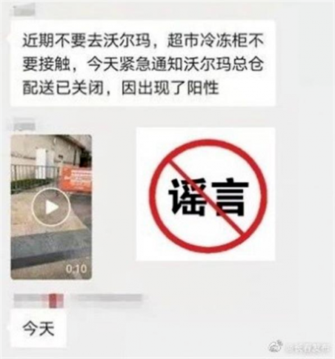 ���ڲ�Ҫȥ���Y������