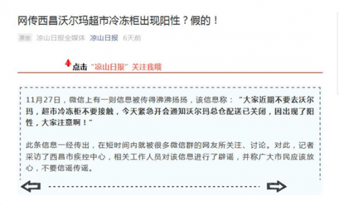 ���ڲ�Ҫȥ���Y������