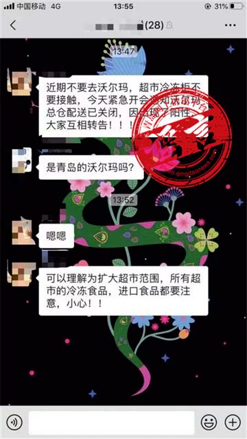 ���ڲ�Ҫȥ���Y������