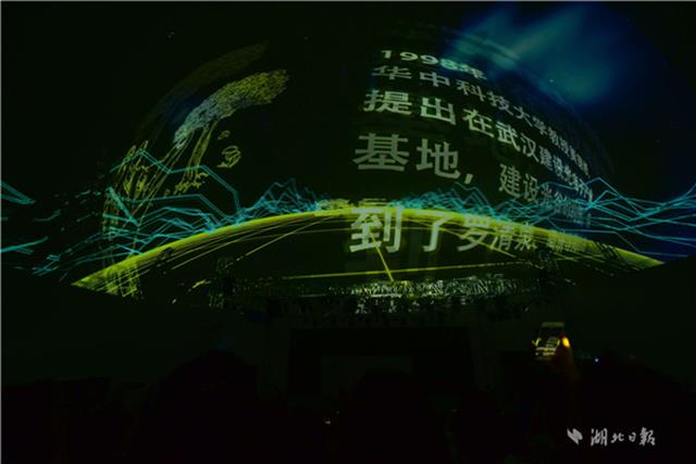 ���_(t��i)���t��̓�M��������⡱�Ċ^������������һ������˵Ċ^���v����׷�������ʮ�����`�Ō���(m��ng)��������