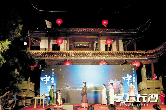 13�����������w�e�е���������������(d��ng)���f�عŘ����L(zh��ng)ɳ���(b��o)ȫý�wӛ�� �ܰ�ƽ ͨӍ�T ���i �zӰ��(b��o)��