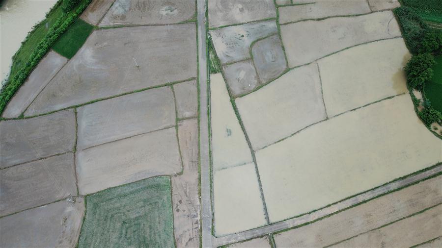 ����Ѵ���飩��2������ɣֲ�܏�����Ӱ� �r(n��ng)�������e�ܞ�