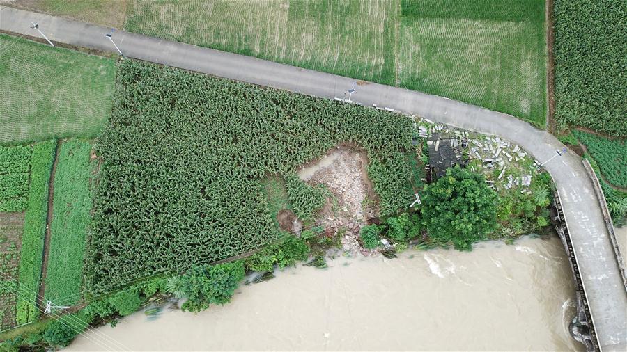 ����Ѵ���飩��3������ɣֲ�܏�����Ӱ� �r(n��ng)�������e�ܞ�