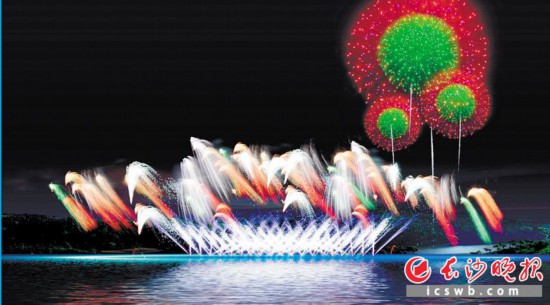 �������Ї������ա�������(hu��)Ч���D  �Lɳ�����ÏV늾ֹ��D