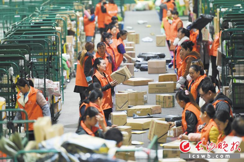 �������磬�Lɳ�]�^(q��)���ľ��������ɂ�(g��)܇�g�����С��C(j��)���Z�Q�������ˆT���ھo�������̎���������Lɳ���(b��o)ӛ�� �S���� �z