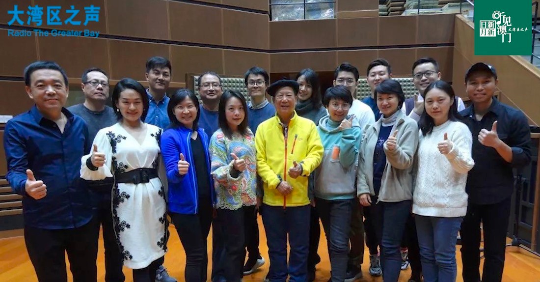 ����������  ��Ҋ���T���cף���T�ؚw���20���� �V���������M�ǡ������Ͼ���