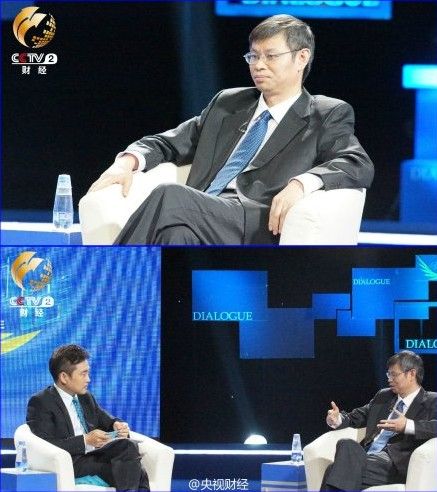 ���Ŕ�֣��y���gһ���������J�����ʾ͕����{(di��o)��