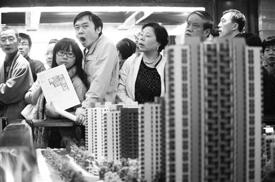 �·��J���ߌ�ʩ���_�Pδ���F(xi��n)�ϝq ُ���������L�