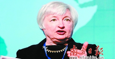 ��һ����(li��n)����ϯ�����l���@�����������ڽ�����_�i����