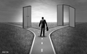 53�һ�����Y457�|Ԫ������ʢ������ԁ�(l��i)��ӯ��90�|Ԫ