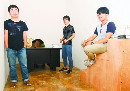 3��W(xu��)��Ͷ20�f��(chu��ng)�I(y��) �ŠI�I(y��)�������Є�(chu��ng)�I(y��)̫�y