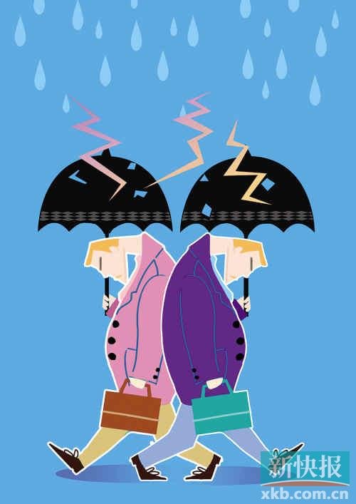 �����U(xi��n)������������������l(f��)Ͷ�����U(xi��n)���е��r