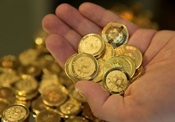 �����񡱵ı��؎�