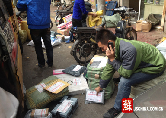 ���pʮһ��Ч����һ���ͼ�400����f��صס�æ���ˡ�