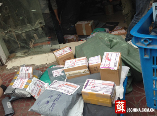 ���pʮһ��Ч����һ���ͼ�400����f��صס�æ���ˡ�