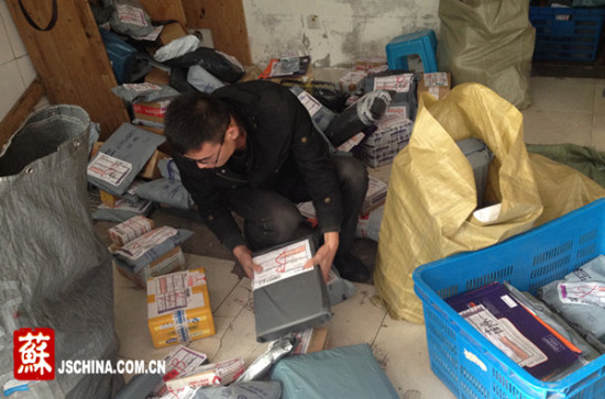 ���pʮһ��Ч����һ���ͼ�400����f��صס�æ���ˡ�