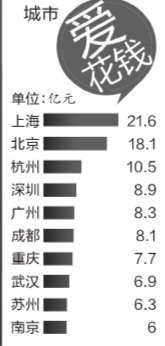 �p11��������?l��i)?��i)�I(m��i)�錚 �V�|�s�ǾW(w��ng)ُ(g��u)��(sh��)���(qi��ng)ʡ